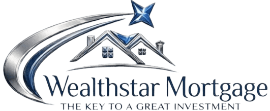 Wealthstar Mortgage LLC