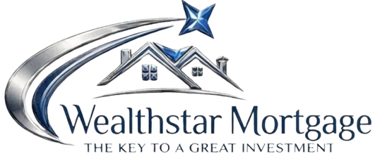 Wealthstar Mortgage LLC