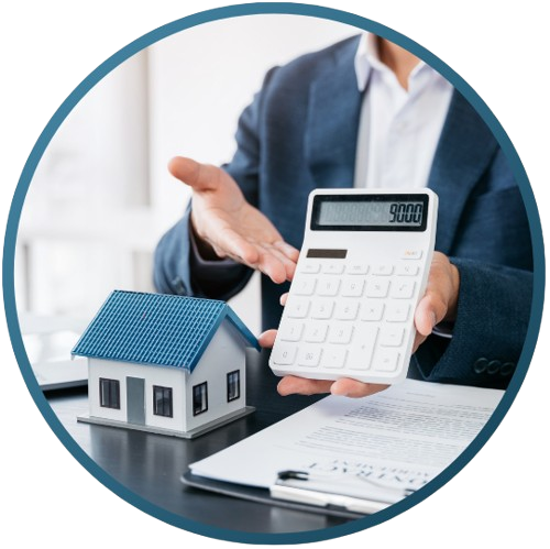 Mortgage Solutions