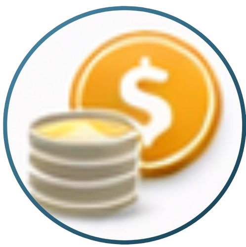 Refinancing