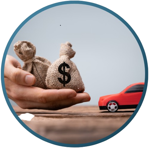 Home Loans