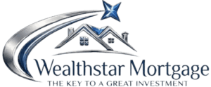 Wealthstar Mortgage LLC