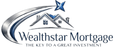 Wealthstar Mortgage LLC