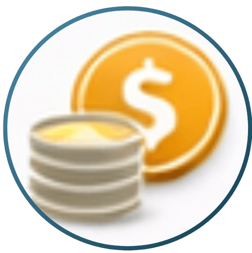 Home Refinancing