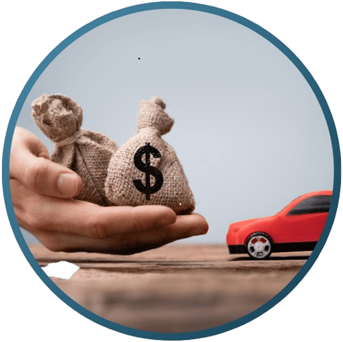 Home Home Loans