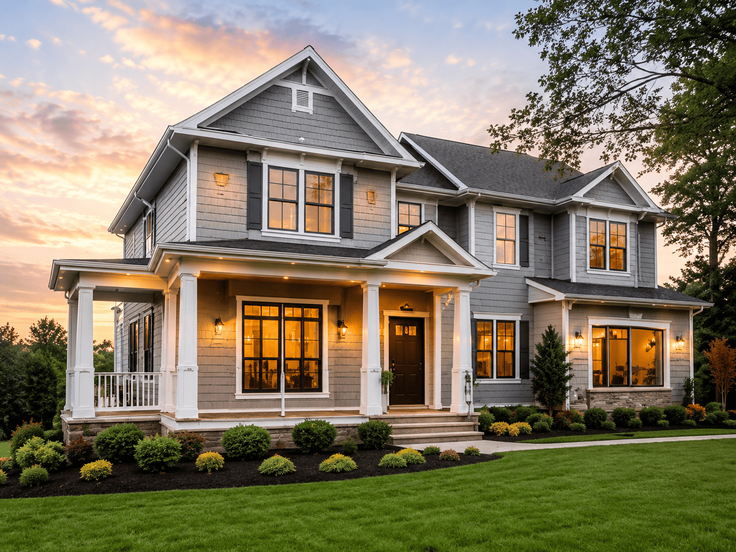 Refinancing Loan
