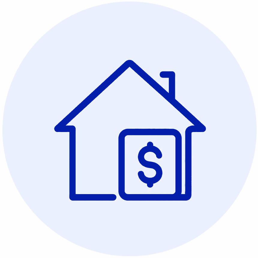 Home Loan