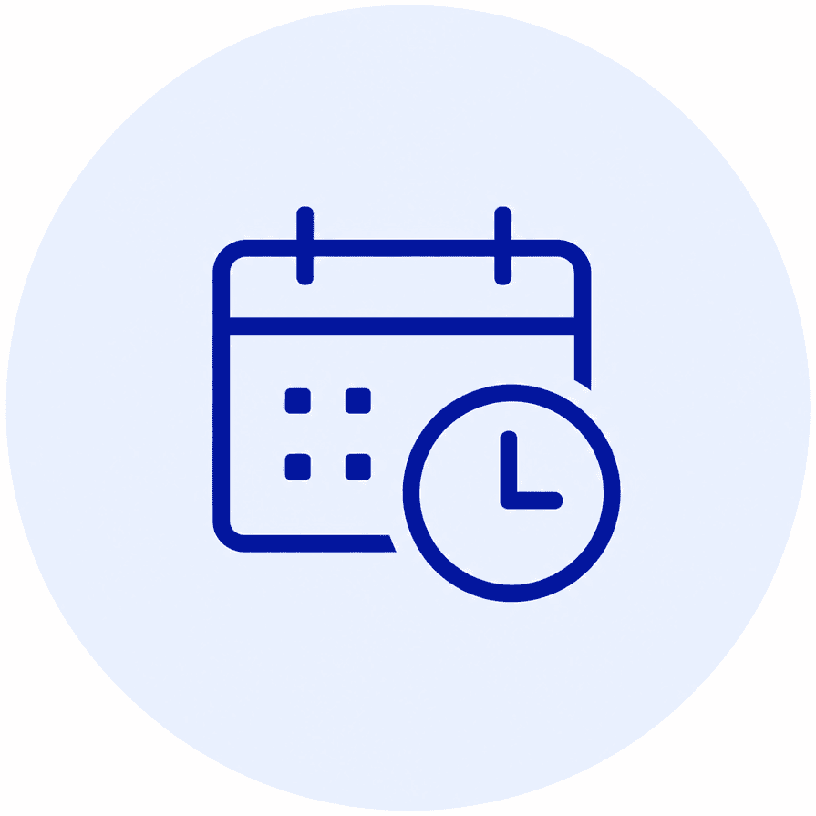 Refinancing Options