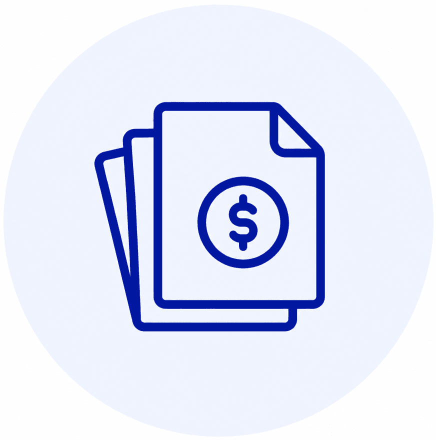Loan Term