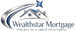 Wealthstar Mortgage LLC
