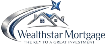 Wealthstar Mortgage LLC